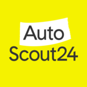 (c) Autoscout24.lu