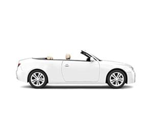 Cabriolet