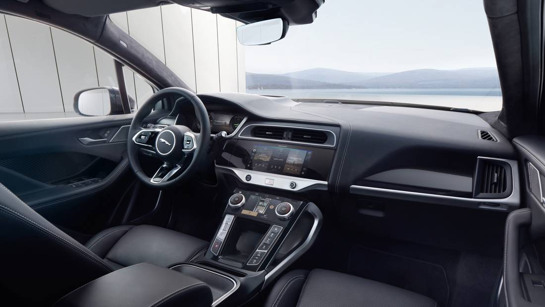 Jag_I-PACE_Alexa_Interior_020222_02