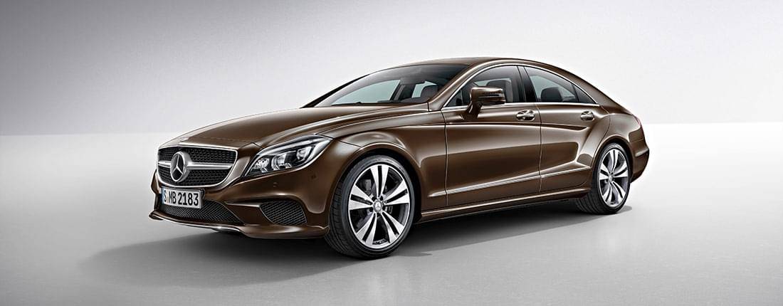mercedes-benz-cls-250-l-02