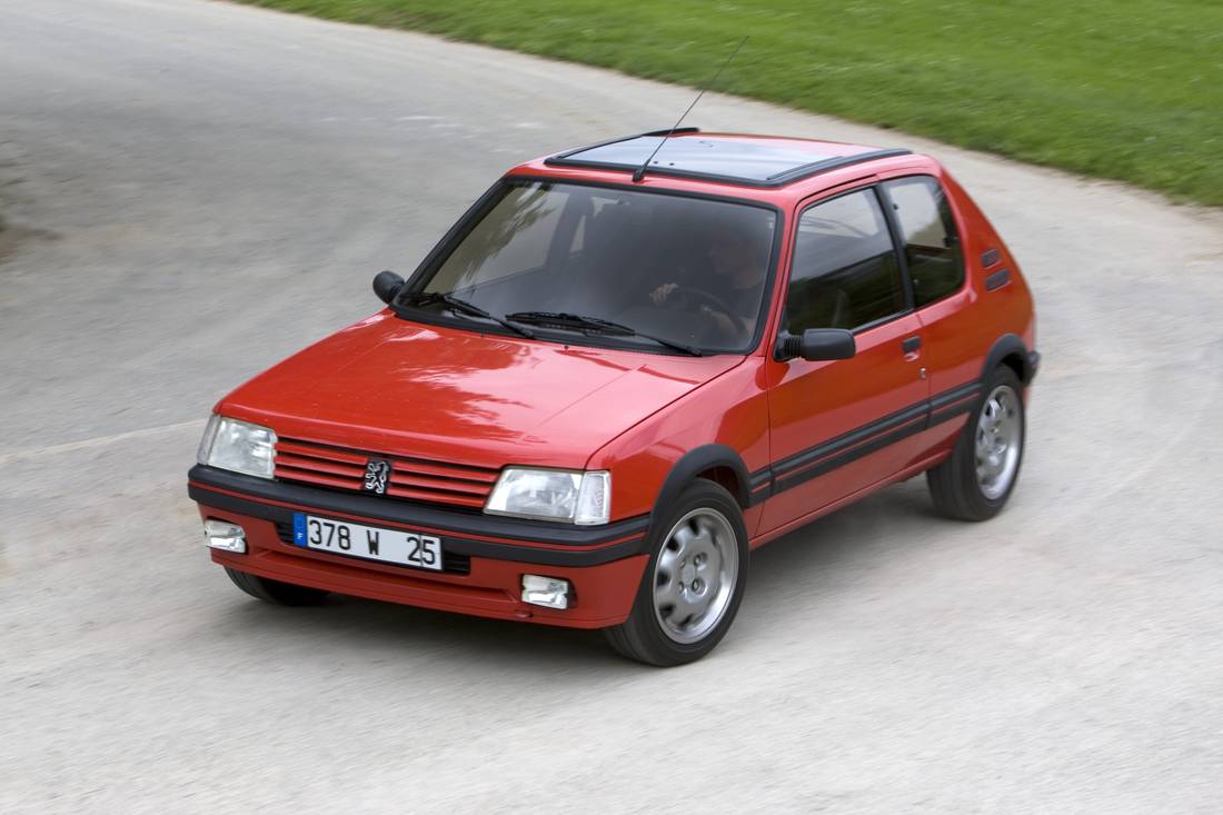 205GTI_0806PC002