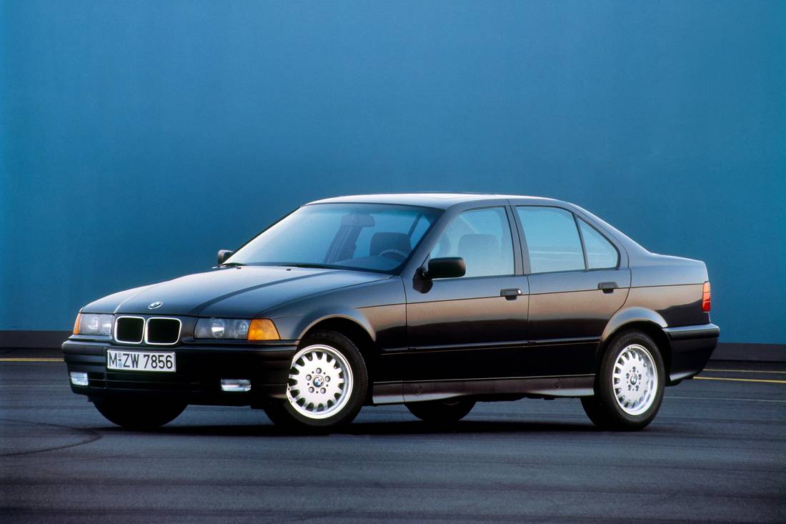 AS24-modelpagina-bmw-e36_02