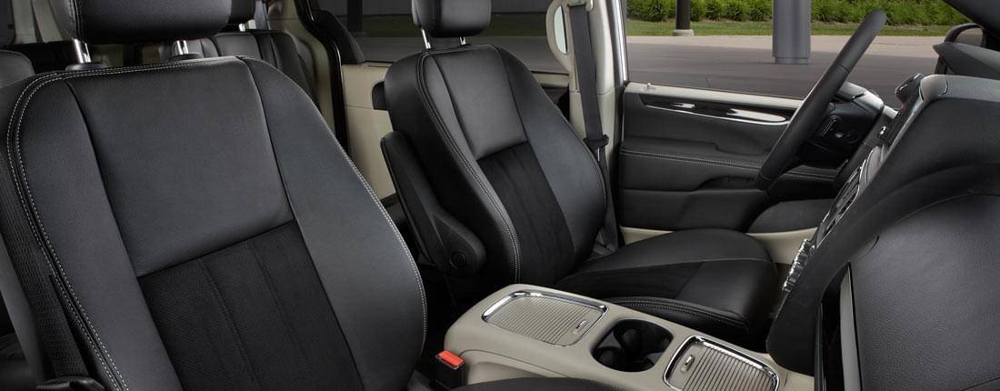 dodge-grand-caravan-l-02