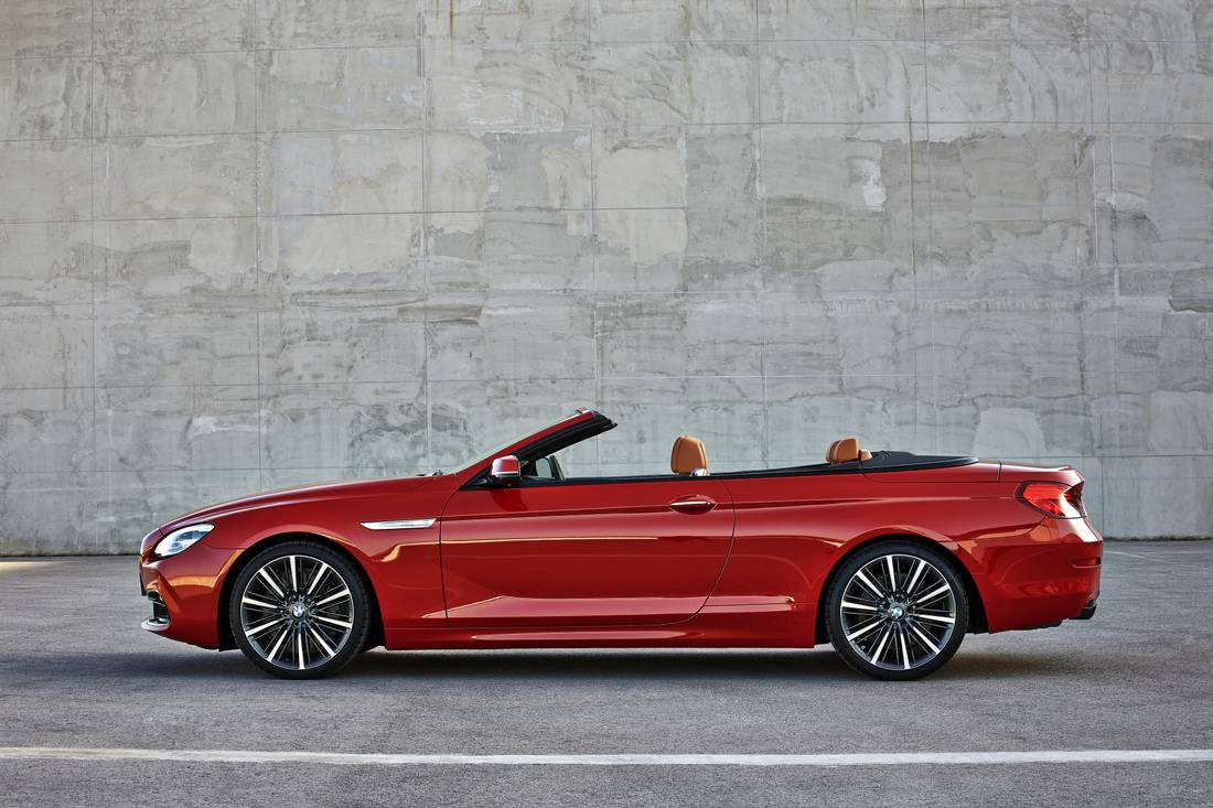 P90169498_highRes_the-new-bmw-6-series