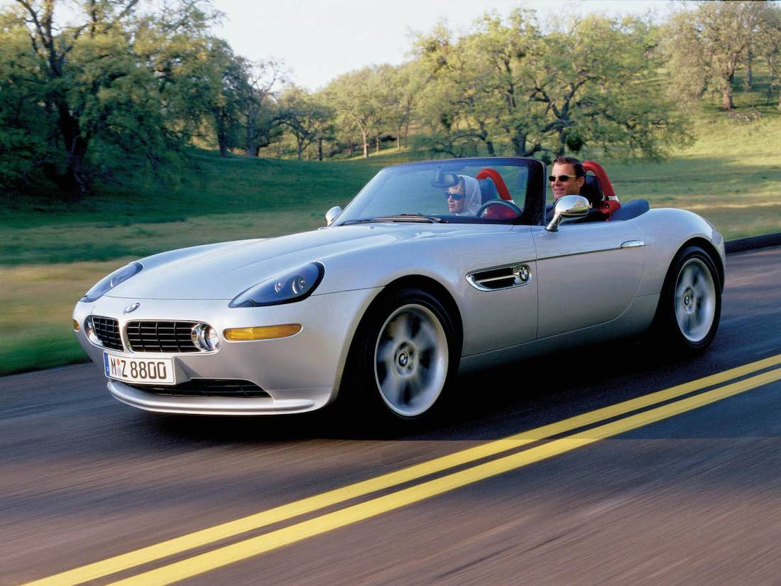 AS24-modelpagina-bmw-z8_01