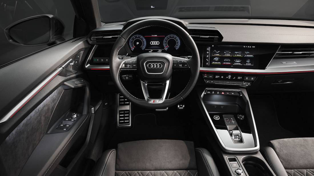 AS24-modelpagina-audi-a3-berline_03