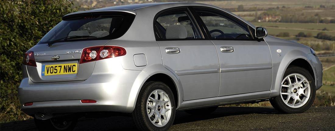 chevrolet-lacetti-l-02