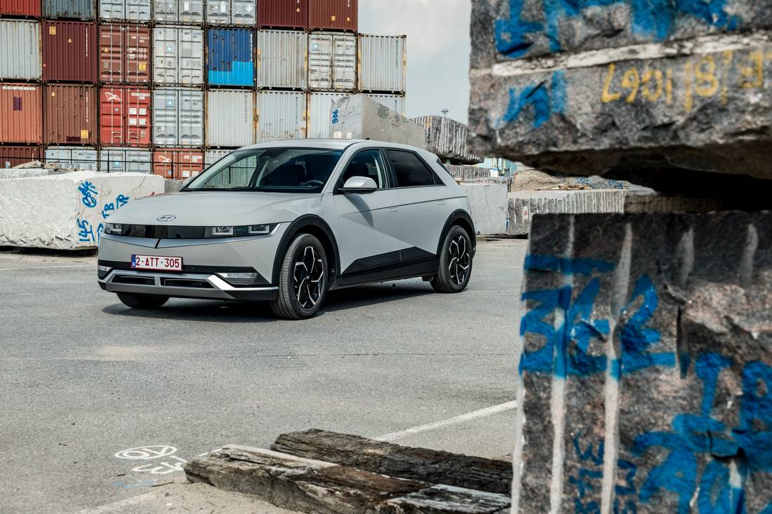 2021_HYUNDAI_IONIQ5_STATIC_011