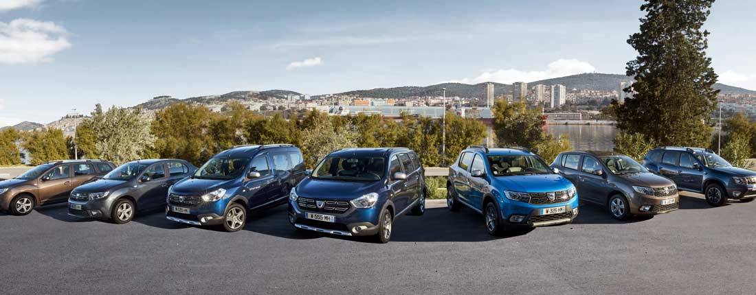 dacia-banner-l-01