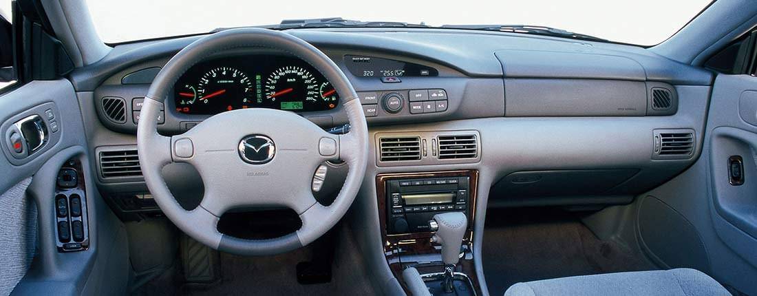 mazda-xedos-l-02