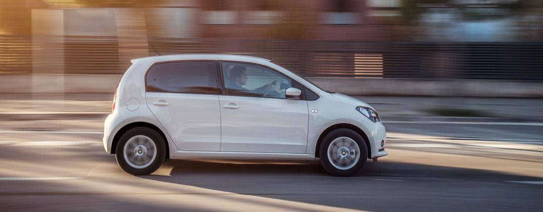 seat-mii-l-03