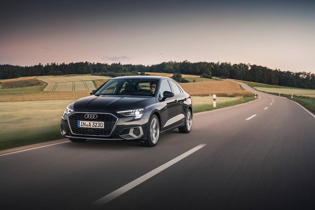 AS24-modelpagina-audi-a3-berline_01