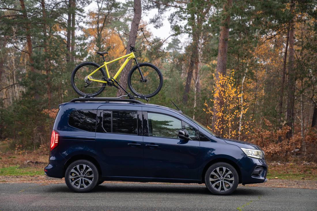 Renault_Kangoo_E-Tech_Electric