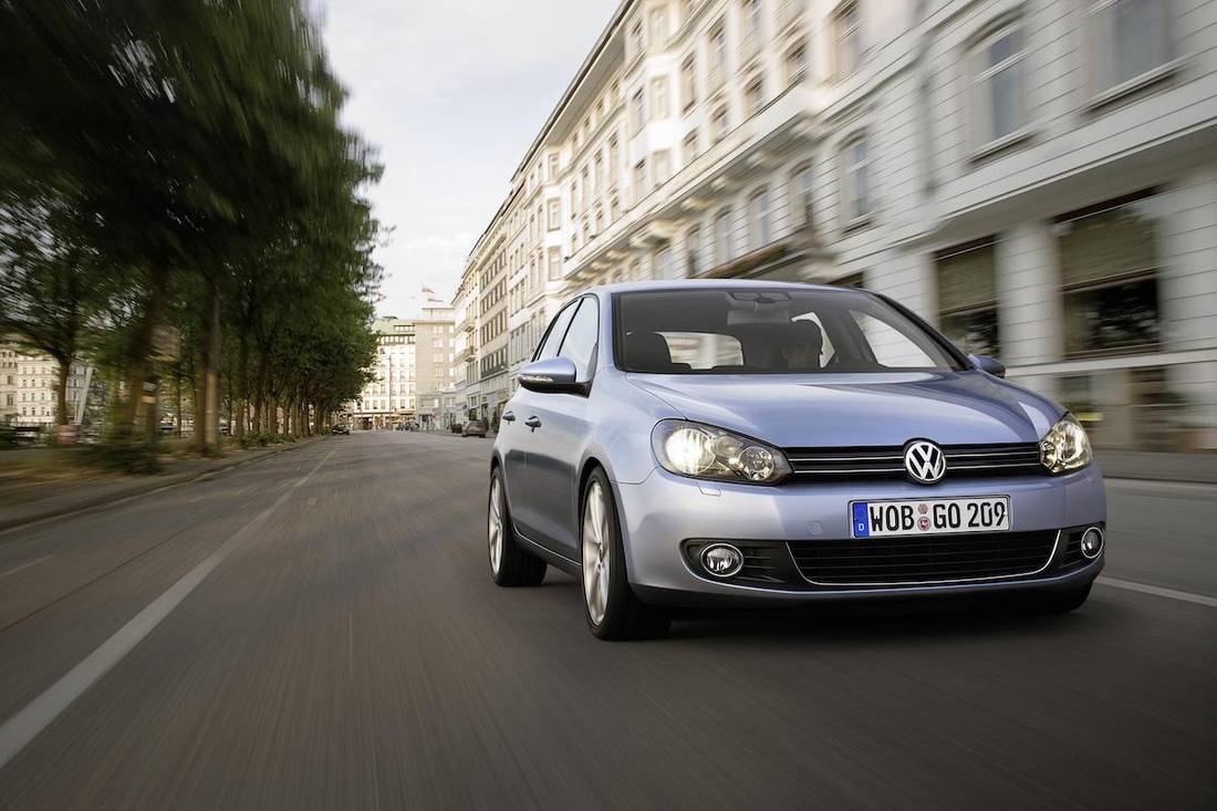 volkswagen_golf_6