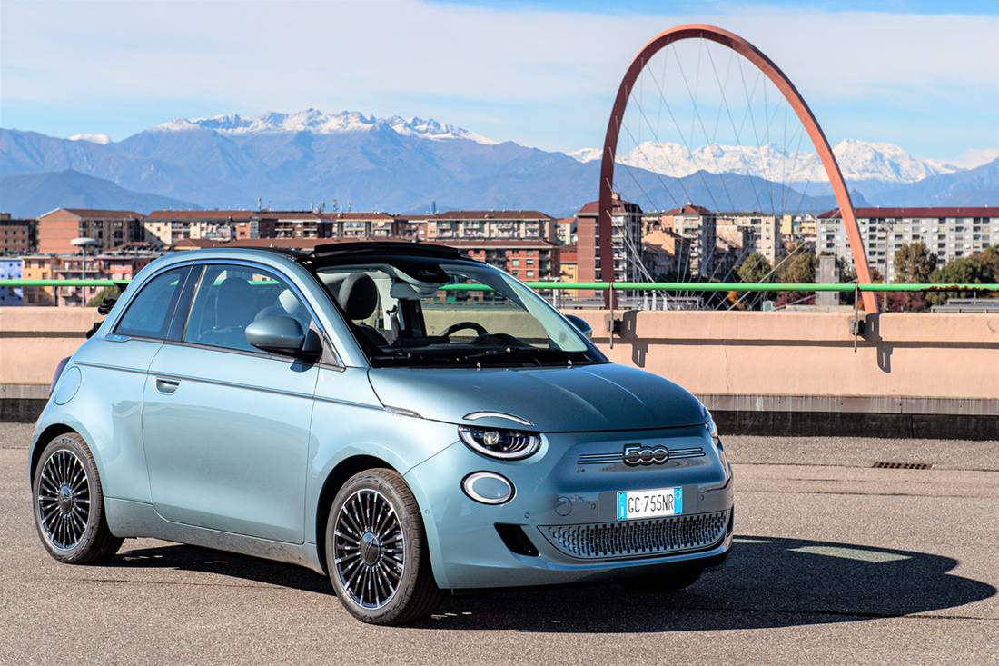 AS24_MMP_Fiat500e_2