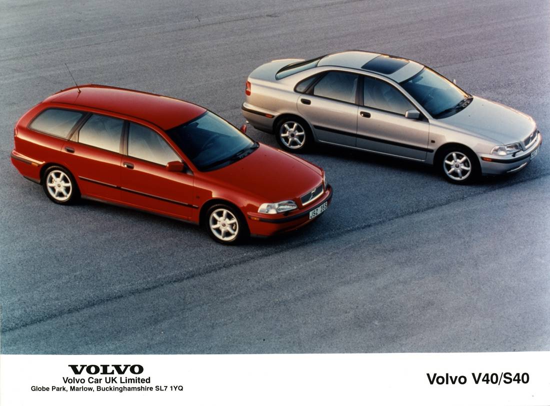 040505_08_vol