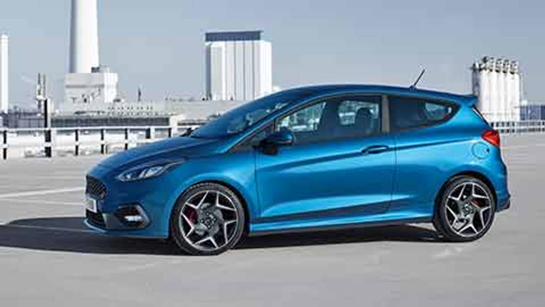 ford-fiesta-st-s-04