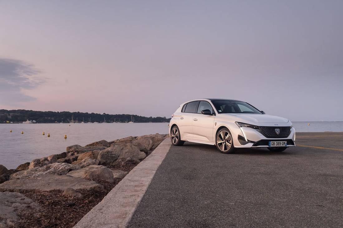 AS24_MMP_Peugeot308_03