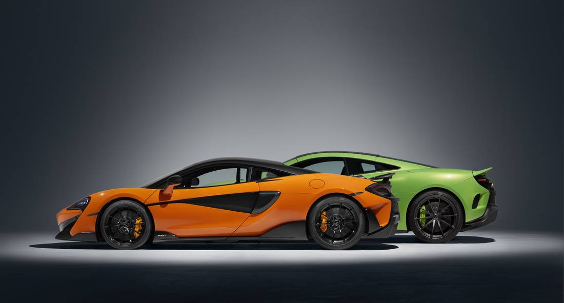 Medium-9406-McLaren600LT