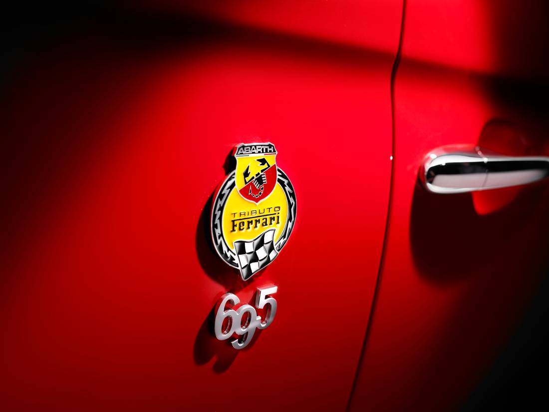 TweedehandsAbarth695TributoFerrari072017