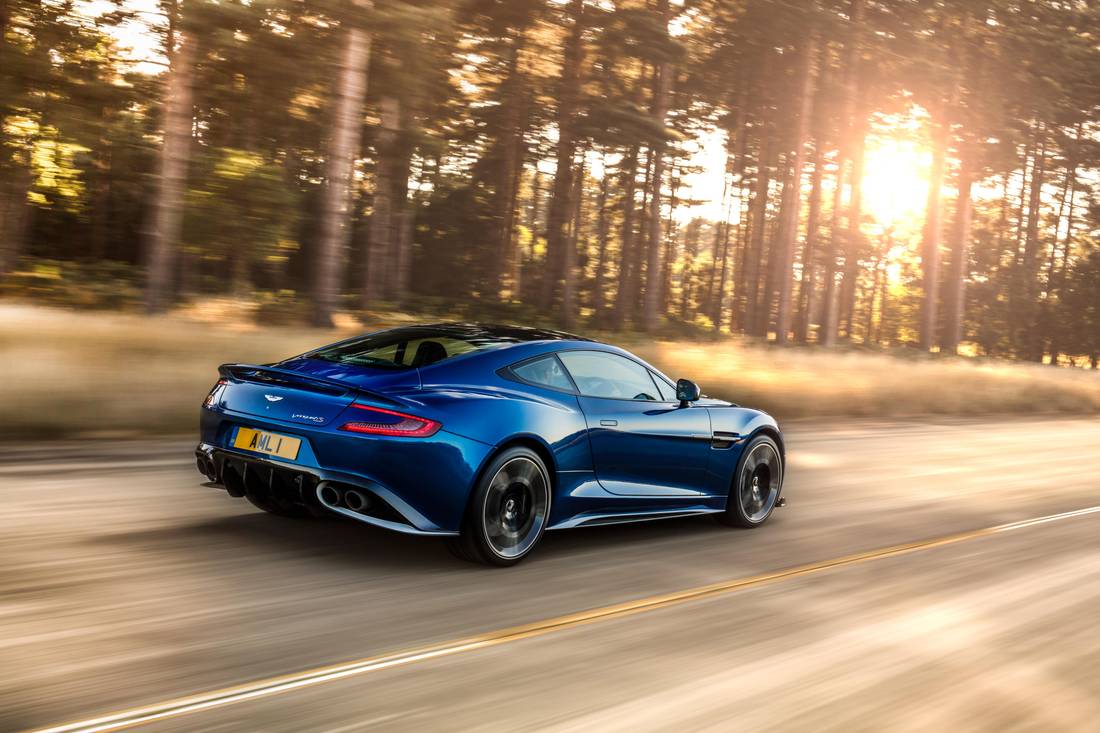 Vanquish_S_3