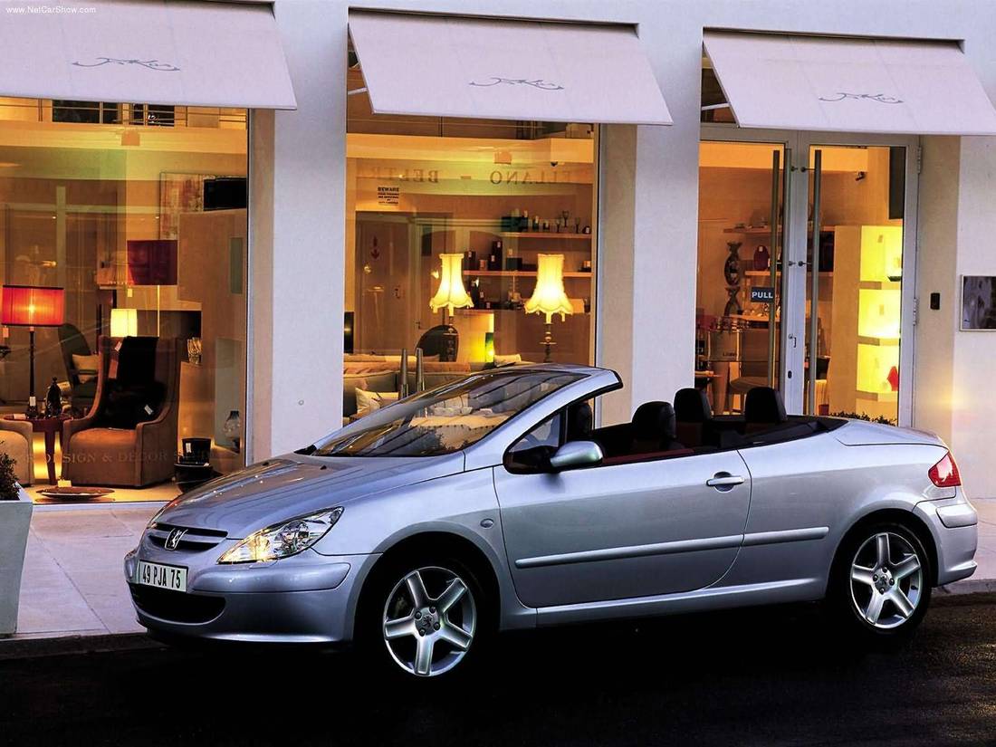 Peugeot-307_CC-2003-1600-05