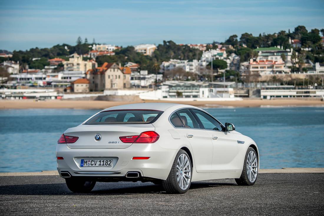 AS24-modelpagina-bmw-640_10