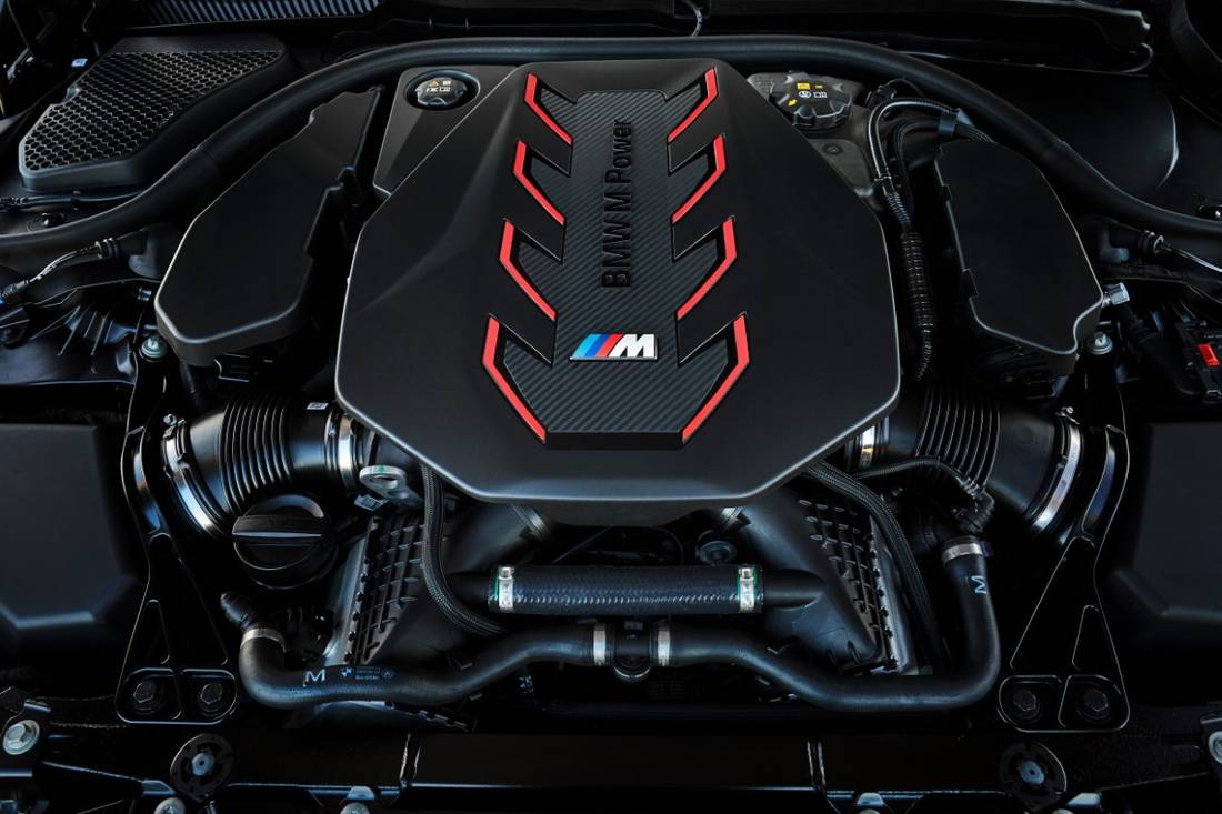 P90564719_highRes_the-all-new-bmw-m5-t