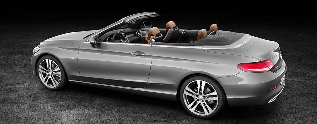 mercedes-benz-c-220-l-03