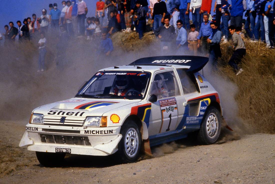 TimoSalonenPeugeot205T161986SanRemoRally(1)
