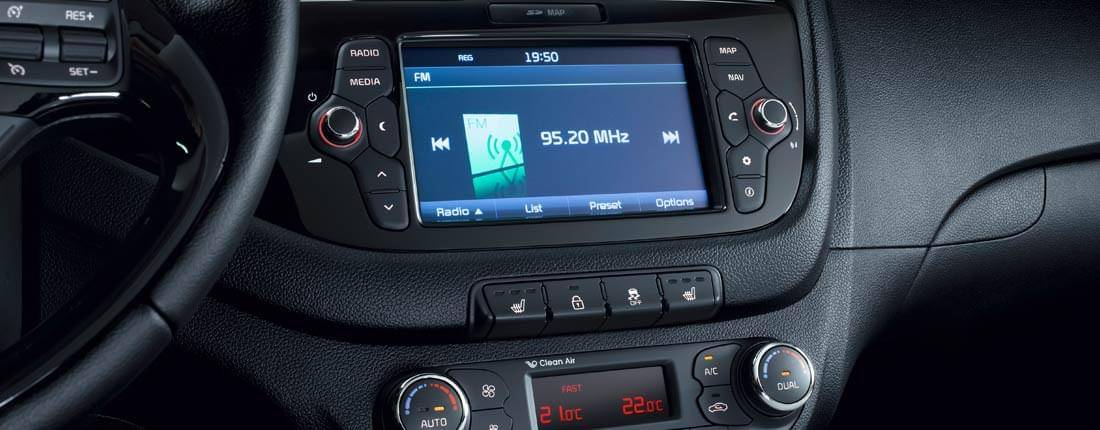 kia-pro-ceed-l-04
