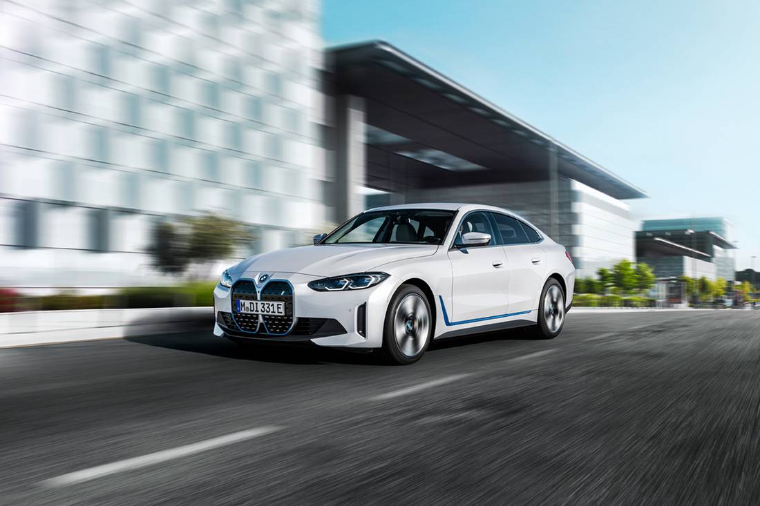 AS24_MMP_BMWi4_6