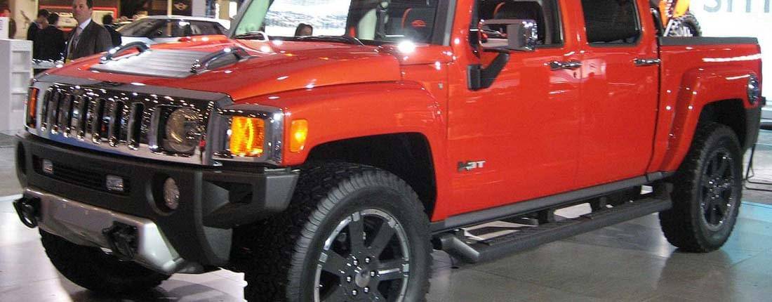 hummer-h3-l-04