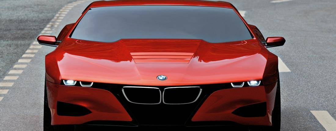 bmw-m1-l-04