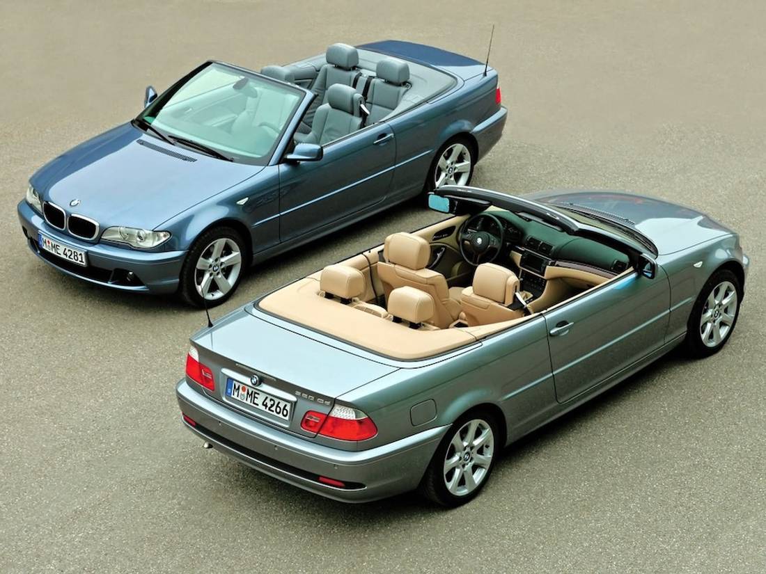 AS24-modelpagina-bmw-e46_04