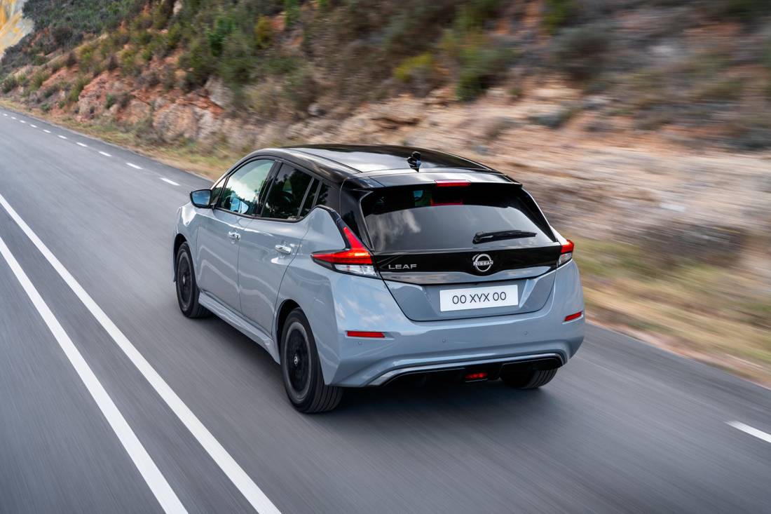 nissan_leaf_276