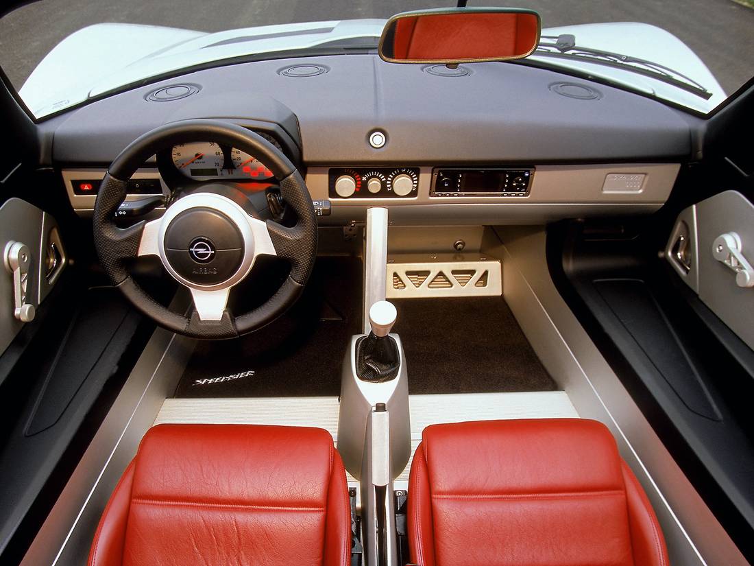 opel_speedster (1)