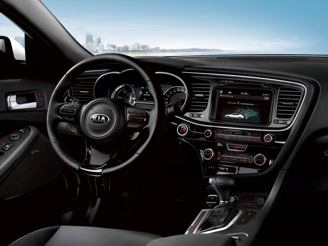 kia_optima_hybrid (2)
