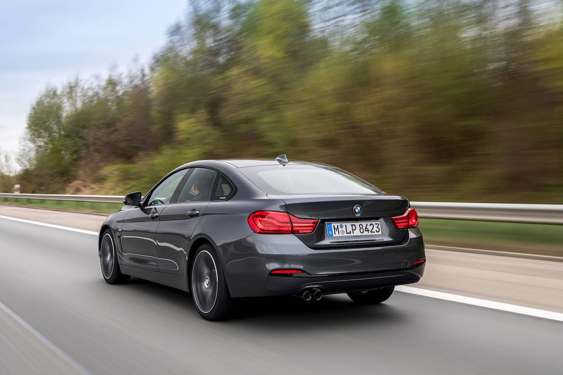 AS24-modelpagina-bmw-420_10