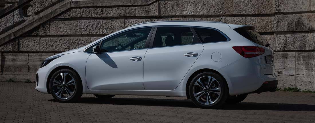 kia-ceed-sw-l-03