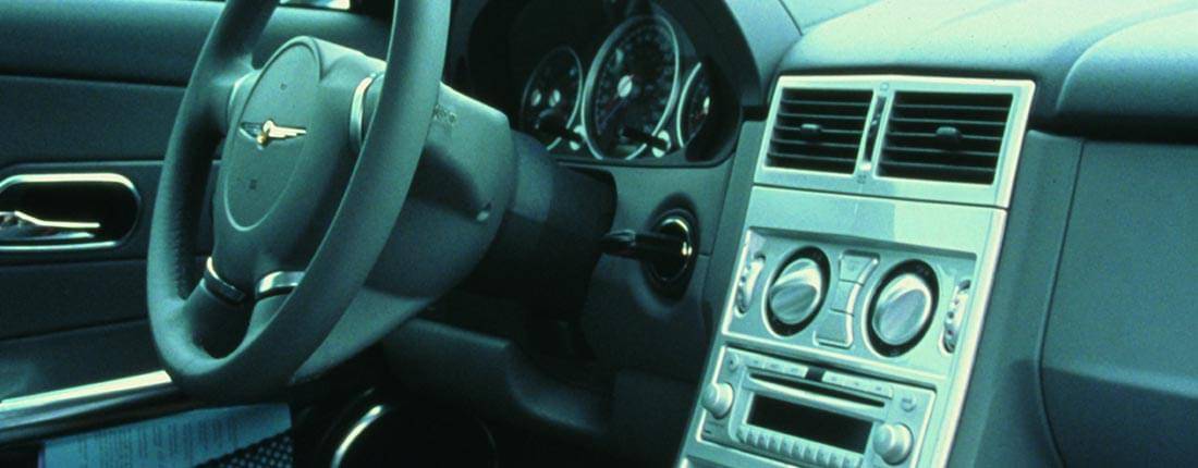 chrysler-crossfire-l-03