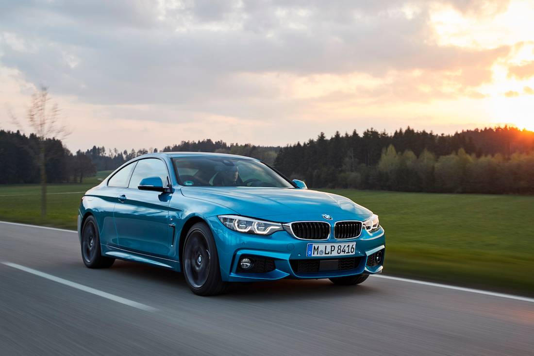 AS24-modelpagina-bmw-420_08
