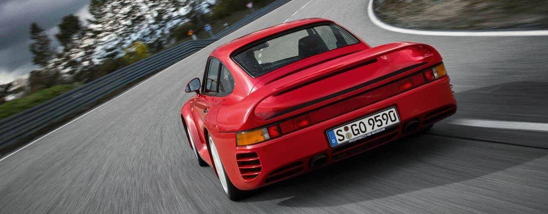 porsche-959-l-02