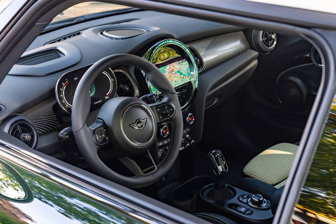 AS24_MMP_MiniCooper_4