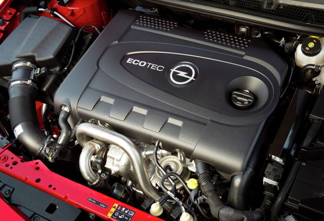 GTC 4