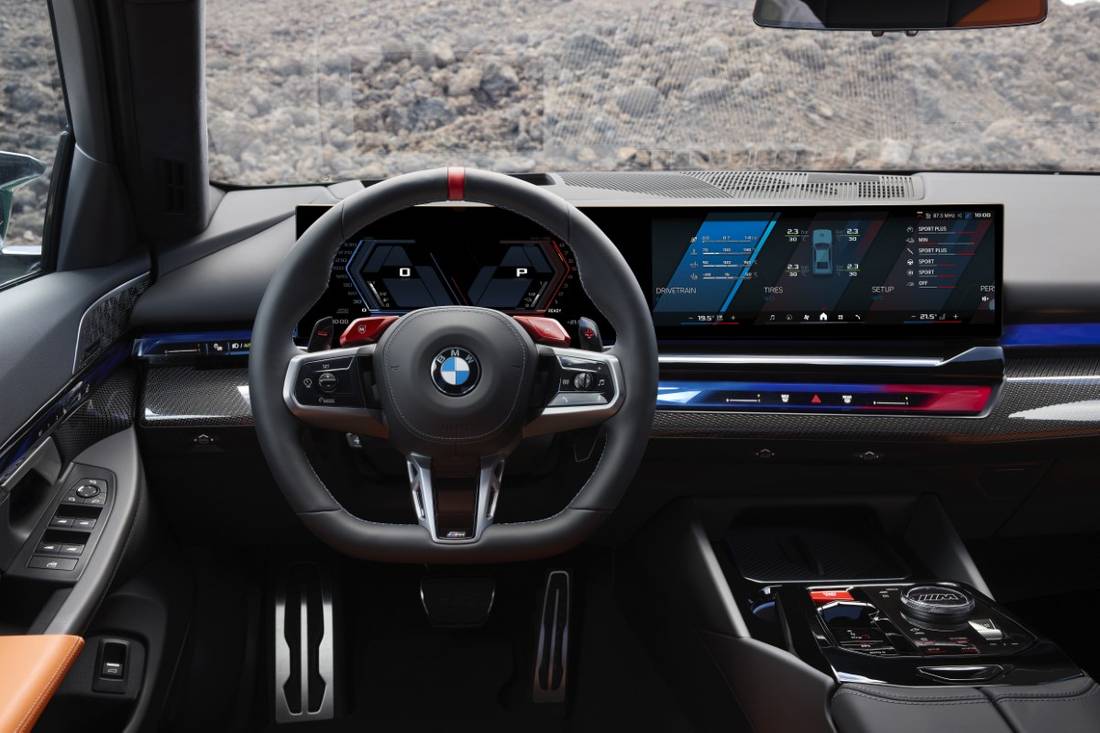 P90557485_highRes_the-all-new-bmw-m5-0