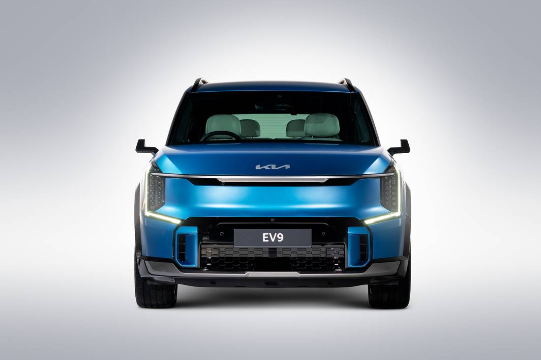 EV9Exterior(7)