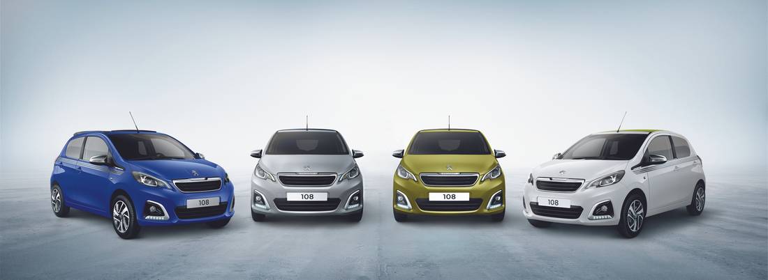 PEUGEOT_108_2018_064_FR