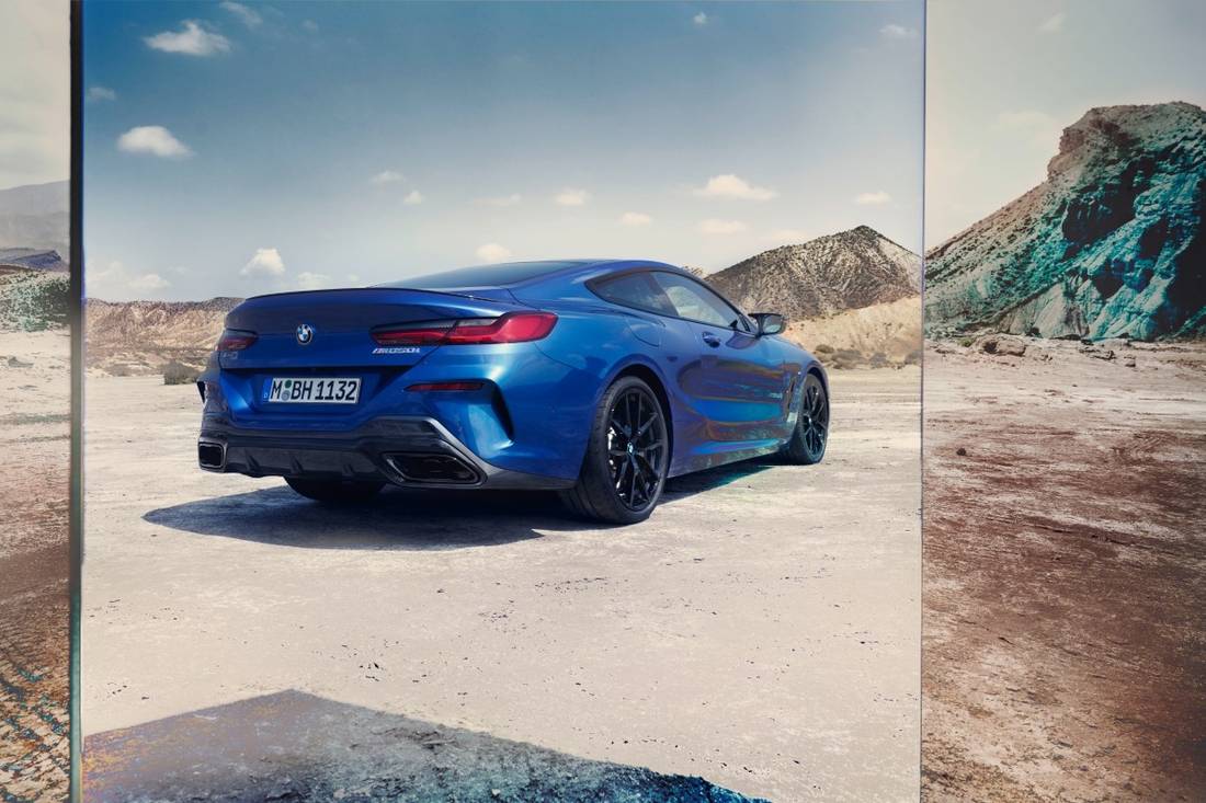P90449410_lowRes_bmw-m850i-xdrive-cou