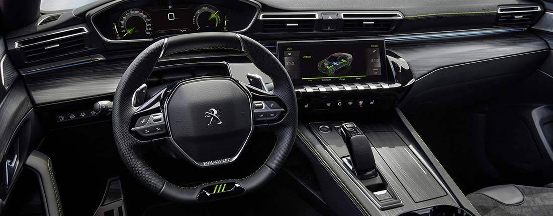 peugeot-508-sw-pse-l-05